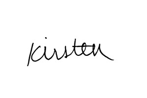 Kirsten_sig-190